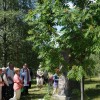 2016-06-05-kapciouka-055