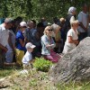 2016-06-05-kapciouka-056