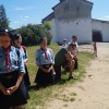 2016-06-05-kapciouka-057
