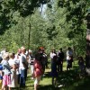 2016-06-05-kapciouka-058