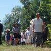 2016-06-05-kapciouka-059