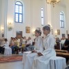 2016-06-05-kapciouka-060