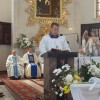 2016-06-05-kapciouka-061