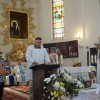 2016-06-05-kapciouka-062