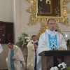 2016-06-05-kapciouka-063