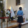 2016-06-05-kapciouka-064