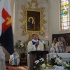 2016-06-05-kapciouka-065