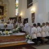 2016-06-05-kapciouka-066