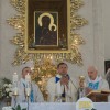 2016-06-05-kapciouka-068
