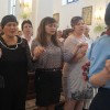 2016-06-05-kapciouka-069