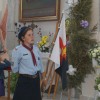 2016-06-05-kapciouka-071