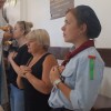 2016-06-05-kapciouka-072
