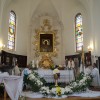 2016-06-05-kapciouka-073