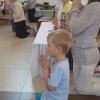 2016-06-05-kapciouka-074