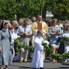 2016-06-05-lida-001