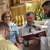 2016-06-05-lida-003