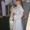 2016-06-05-lida-004