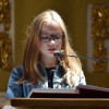 2016-06-05-lida-009