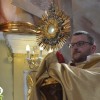 2016-06-05-lida-010