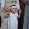 2016-06-05-lida-012