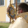 2016-06-05-lida-016