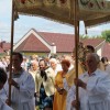2016-06-05-lida-017