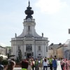 2016-06-04-vilejka-001