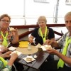 2016-06-04-vilejka-002