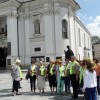 2016-06-04-vilejka-003