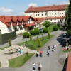 2016-06-04-vilejka-005