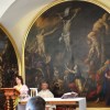 2016-06-04-vilejka-006