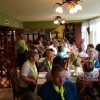 2016-06-04-vilejka-007