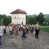 2016-06-04-vilejka-008