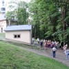2016-06-04-vilejka-009