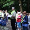 2016-06-04-vilejka-010
