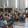 2016-06-05-vilejka-011