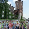 2016-06-05-vilejka-013