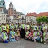 2016-06-05-vilejka-014
