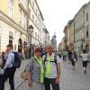 2016-06-05-vilejka-015