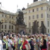 2016-06-06-vilejka-016