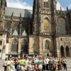 2016-06-06-vilejka-017
