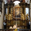 2016-06-06-vilejka-018