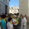 2016-06-07-vilejka-019