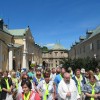 2016-06-07-vilejka-020