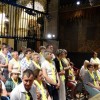 2016-06-07-vilejka-022