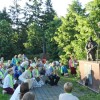 2016-06-07-vilejka-023
