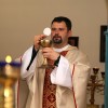 2016-06-12-swantony-021