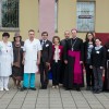 2016-06-09-vicebsk-001