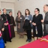 2016-06-09-vicebsk-003