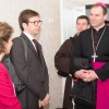 2016-06-09-vicebsk-004